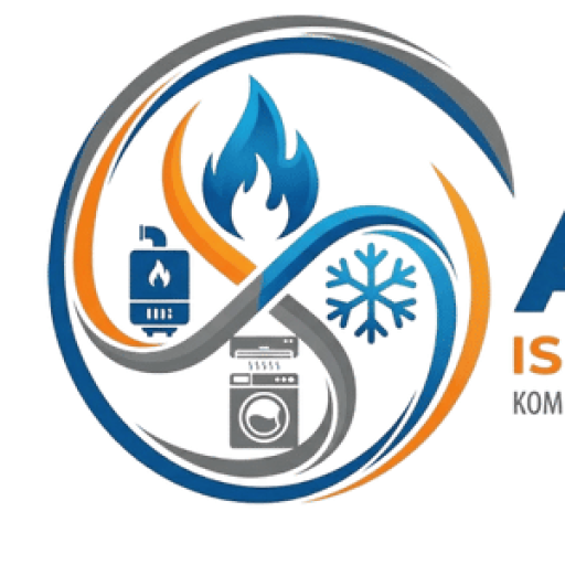 Logo Img