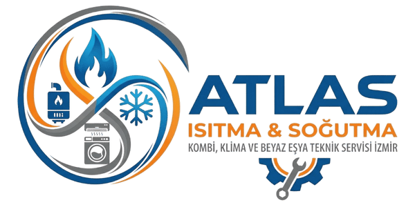 Logo Img