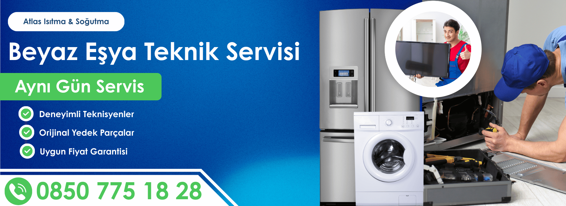 beyazesyabanner