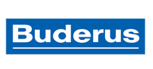 buderus
