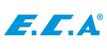 eca
