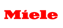 miele