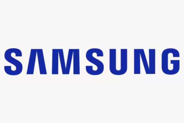 izmir,buca,karşıyaka,bayraklı,bornova,çeşme,urla,bergama,güzelbahçe,gaziemir samsung teknik servisi