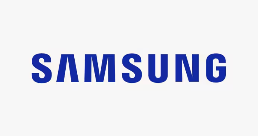 izmir,buca,karşıyaka,bayraklı,bornova,çeşme,urla,bergama,güzelbahçe,gaziemir samsung teknik servisi